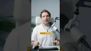 САМЫЙ МОЩНЫЙ БЕСПЛАТНЫЙ СИНТЕЗАТОР #ableton #аблетон #синтезатор #vital