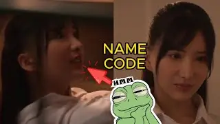 japanese teacher takes on multiple students | preview | best of Karen Yuzuriha