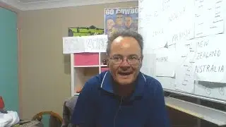 6th Lego Saturday Night Live Stream - Asia Pacific 10 October 2015