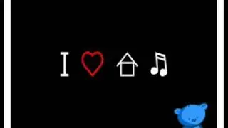 Jamie Fisher - Just Be Good To Me (2006 Sunrise Rmx)