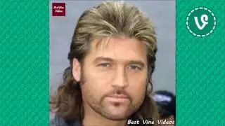 Justjamiie VINES ✔★ (ALL VINES) ★✔ NEW HD 2016