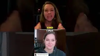 Would you be stoked if you increased your net worth by $20k in the next 6-8 months?