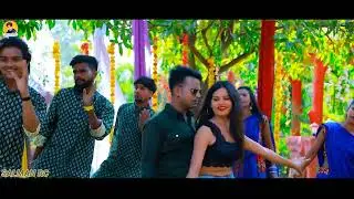 manoriya ka chhora khata pankha Salman RC song