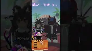 Rektway DITCHED Me For His GIRLFRIEND!  #shorts #roblox #robloxedit #cheating