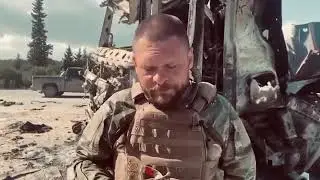 Федерасты жалуются на удары Турецких дронов в Сирии .