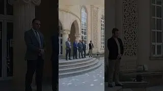 Приняли участие на турнире в Кубе