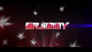 MRJIMMY INTRO SYNC // HEARTFUNNYTV