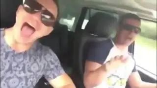 Навсегдааааа