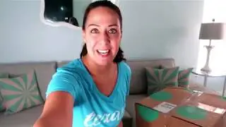 ThredUp REJECT RESCUE Clothing Box Unboxing Haul