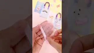 Почему это так мило? 😍 Оцени от 1 до 10💥