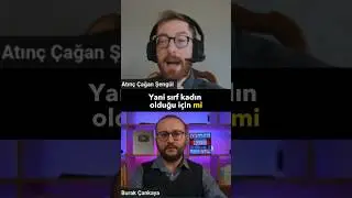 Vera Rubin'in Hikayesini Biliyor Musunuz? 