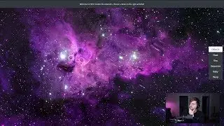 Twitch Extension: Permission to Launch? (2019-02-18)