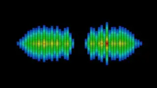 Restream Transcoder Stream Test for Twitch and YouTube