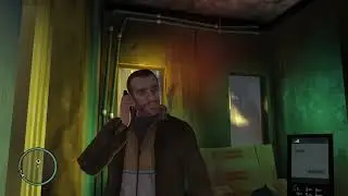 Чит-коды на GTA 4