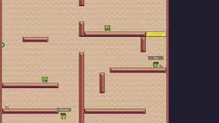 The Two of Us (Co-Opt Play) Full Walkthrough Gameplay (No Commentary)