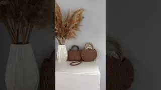 Лучше самой связать или купить и не париться?