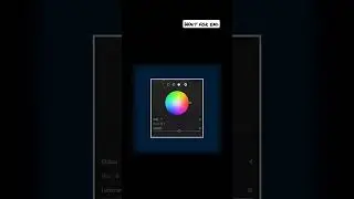 lightroom editing,  soft effect just 5 min editing, colour grading