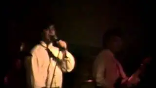 Charmer - The Mouse inside the Lion