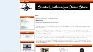zencart-seo-spartan-a05