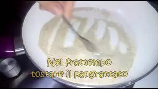 Pasta al forno con ragù di cavolfiore | Sfizi & Pasticci