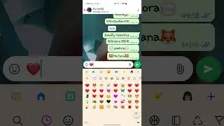 Nome dos inscritos
