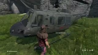 y dayz y not on xbox
