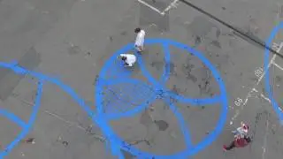 La place est Libre - DJI 0043