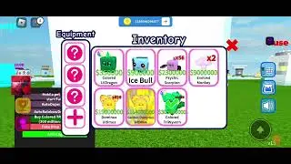 [New Fire script🔥] Op dupe script Pets trading