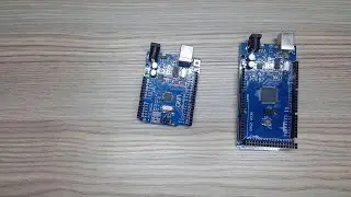 01- Arduino Nedir?