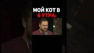смешные моменты с Куплинов | Kuplinov 