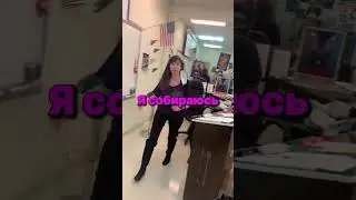 3 Самых Смешных Школьных Момента😂 