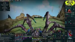 1:37.2 rax