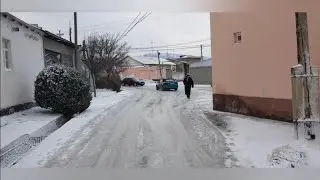 Конибодом 2021 Навигари Барои Гарибо