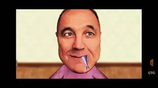 Уральские пельмени, Дима в шоке 🤯