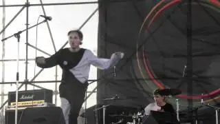 Ангел НеБес - Патрон - СКК 02.07.2011