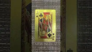 29 января - День получения счастья из мусора // Народные поверья