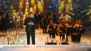 Semino Rossi - Ave Maria