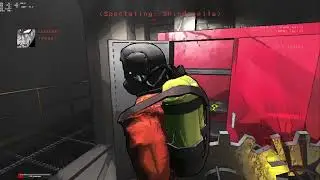 Биба и Боба 7
