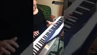 Emily A Cohn “Helpless”