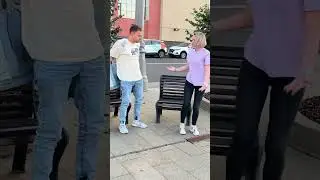 Wait for it… 😱