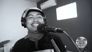 Come on Through Story To Tell - Fish Island Records mini doc