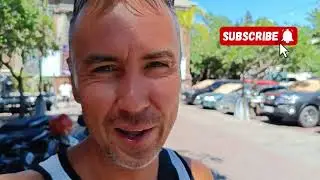 ФИЛИППИНЫ 🇵🇭 ОТКРЫВАЮ ЖАРКИЙ СЕЗОН В ДУМАГЕТЕ
