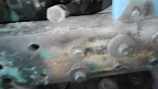 юмз рулевой механизм