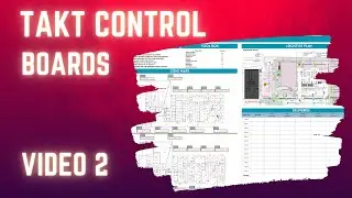 DRAFT - Takt Steering & Control Boards - Draft 1 - Video 2