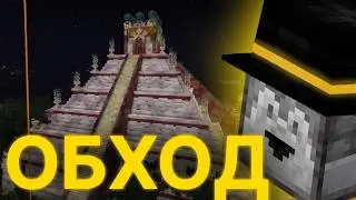 ПУГОД ПРОВОДИТ ШЕСТОЙ ОБХОД С СОЛИДОМ НА PEPELAND 10