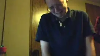 Teffy Vs Teffy (Karaoke)