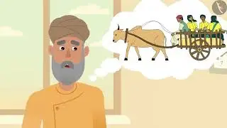 Class 4 EVS Chapter 1 Going to School cbse ncert english Environmental studies Looking Around