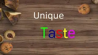 Bread Recipe Inventor : Baker's Percent Calculator / Baker's Math Android App