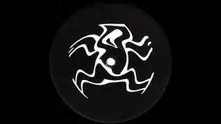 Y.M.C - Tranceatlantic (1998)