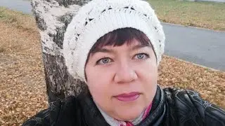 Стройнею не спеша, но навсегда! 08.10.21 Мне 50! Анализирую питание- как не потерять мотивацию.